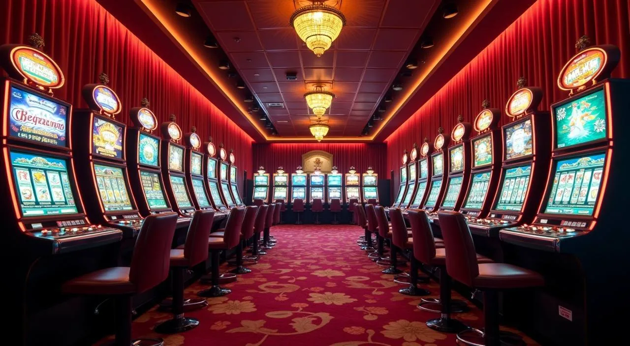 Roulette Supreme
